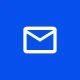 mail