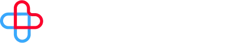 global_forest