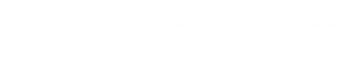 global_fosters