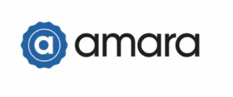 amara
