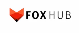 foxhub