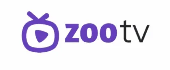 zootv