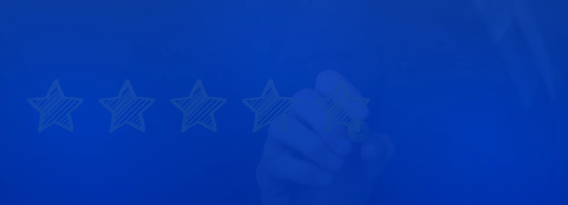 about banner