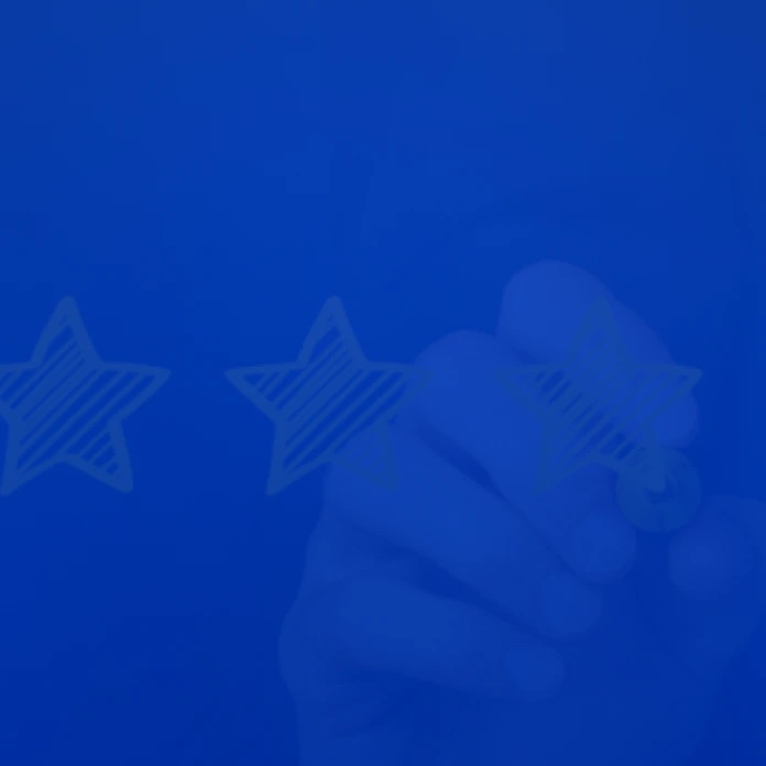 about banner